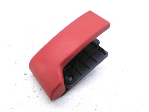 Used Interior handle Interior handle MERCEDES-BENZ S-CLASS (W221, V221) S 350 CDI (211 hp) 27745678 27745678