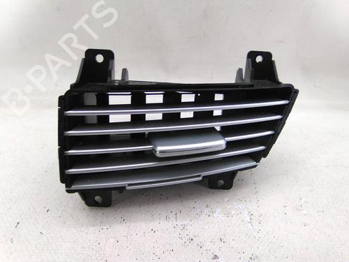 Used Air vent Air vent 27661560 27661560