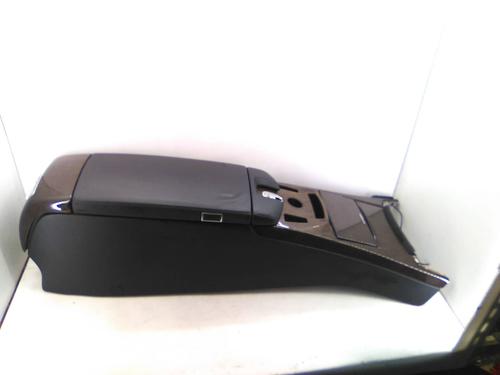 Used Middle console Middle console MERCEDES-BENZ S-CLASS (W221, V221) S 350 CDI (211 hp) 27835929 27835929