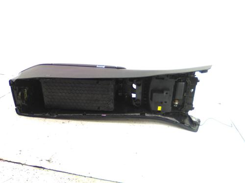Middle console MERCEDES-BENZ S-CLASS (W221, V221) S 350 CDI | BP27835929I22 - Image 7