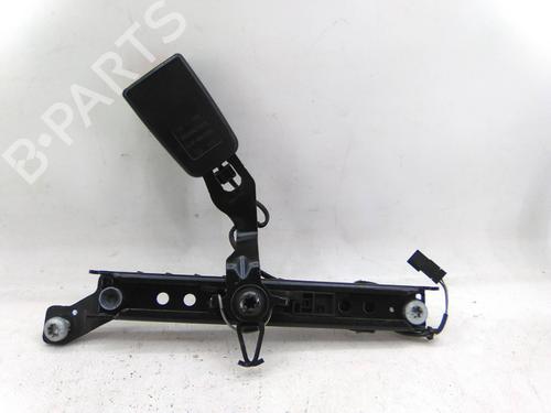 Used Seat buckle Seat buckle 31255825 31255825