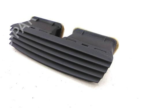 Used Air vent Air vent 27835942 27835942
