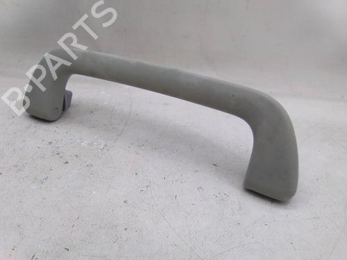 Used Interior roof handle Interior roof handle MERCEDES-BENZ S-CLASS (W221, V221) S 350 CDI (211 hp) 27661561 27661561