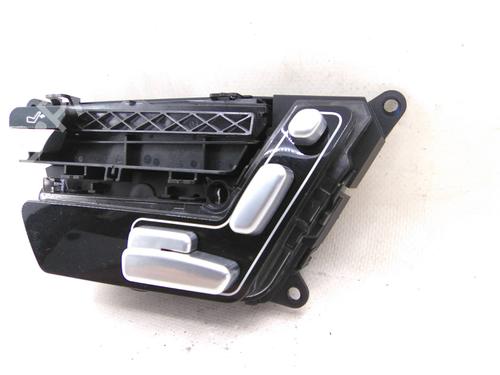 Switch MERCEDES-BENZ S-CLASS (W221, V221) S 350 CDI | BP27835947I30 - Image 2