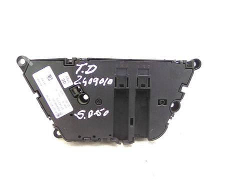 Switch MERCEDES-BENZ S-CLASS (W221, V221) S 350 CDI | BP27835947I30 - Image 3