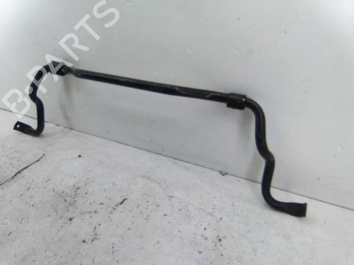 Used Anti roll bar Anti roll bar MERCEDES-BENZ S-CLASS (W221, V221) S 350 CDI (211 hp) 27661574 27661574