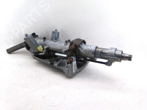 Used Steering column Steering column MERCEDES-BENZ S-CLASS (W221, V221) S 350 CDI (211 hp) 27661566 27661566
