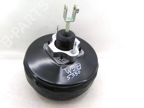 Used Servo brake Servo brake 27661568 27661568