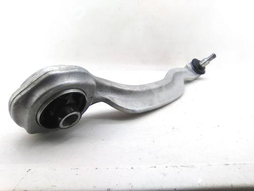 Used Right front suspension arm Right front suspension arm MERCEDES-BENZ S-CLASS (W221, V221) S 350 CDI (211 hp) 27661582 27661582