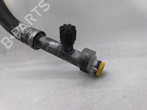 AC pipe MERCEDES-BENZ S-CLASS (W221, V221) S 350 CDI | BP31255829M126 - Image 3