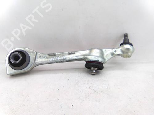 Used Left front suspension arm Left front suspension arm 27661584 27661584