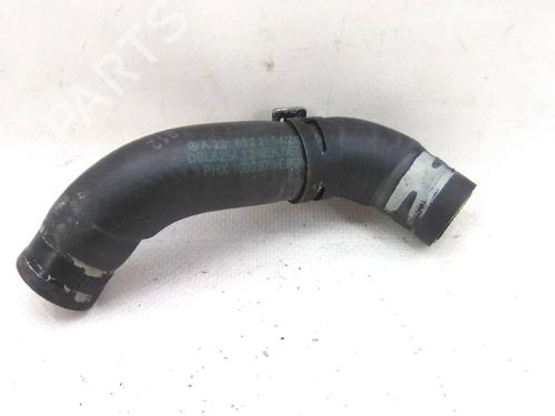 Used Pipe Pipe MERCEDES-BENZ S-CLASS (W221, V221) S 350 CDI (211 hp) 31255830 31255830