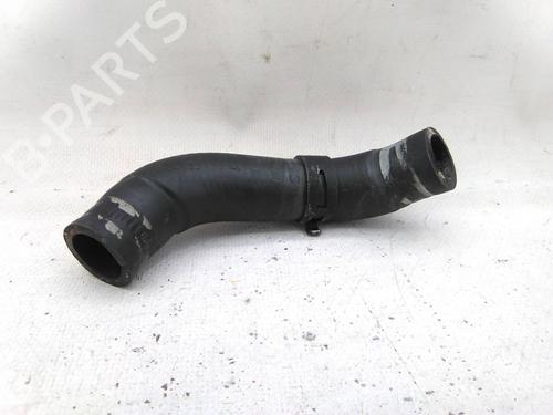 Pipe MERCEDES-BENZ S-CLASS (W221, V221) S 350 CDI | BP31255830M125 - Image 2