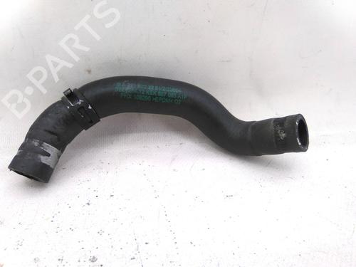 Used Pipe Pipe MERCEDES-BENZ S-CLASS (W221, V221) S 350 CDI (211 hp) 31255831 31255831