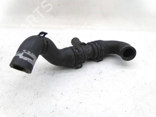 Pipe MERCEDES-BENZ S-CLASS (W221, V221) S 350 CDI | BP31255832M125 - Image 2