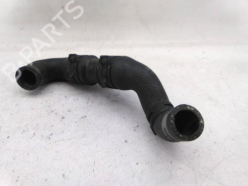 Pipe MERCEDES-BENZ S-CLASS (W221, V221) S 350 CDI | BP31255832M125 - Image 3