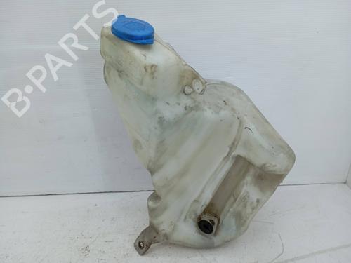 Sprinklertank Sprinklertank 22958563 22958563