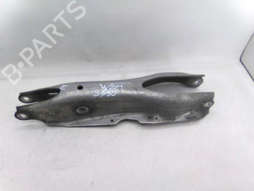 Used Left rear suspension arm Left rear suspension arm 27661593 27661593