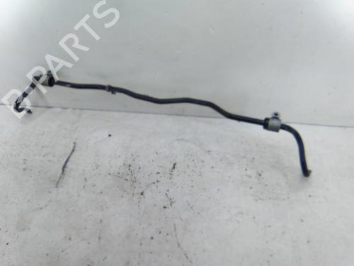 Used Anti roll bar Anti roll bar MERCEDES-BENZ S-CLASS (W221, V221) S 350 CDI (211 hp) 27661594 27661594