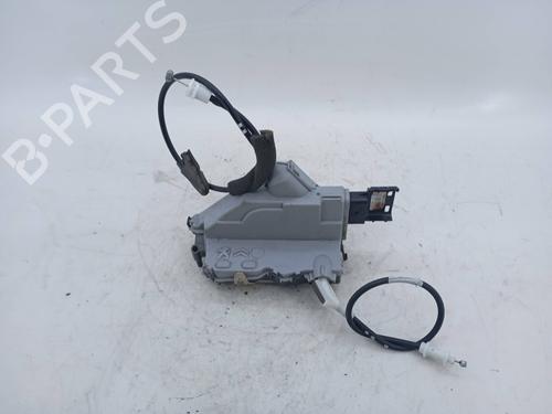 Used Front right lock Front right lock 22958567 22958567