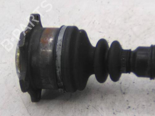 Right front driveshaft VW PASSAT B5 (3B2) 1.9 TDI | BP23952055M39  - Image 7
