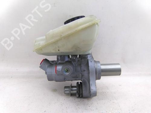Used Brake master cylinder Brake master cylinder MERCEDES-BENZ S-CLASS (W221, V221) S 350 CDI (211 hp) 27661599 27661599
