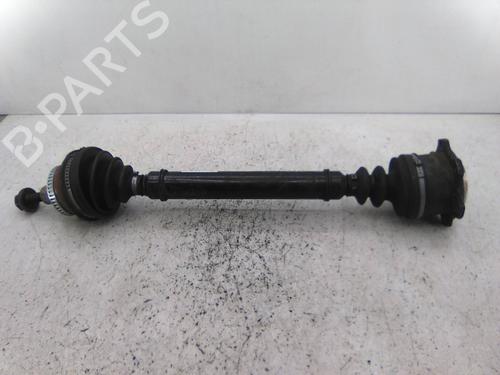 Left front driveshaft VW PASSAT B5 (3B2) 1.9 TDI | BP23952056M38 - Image 6