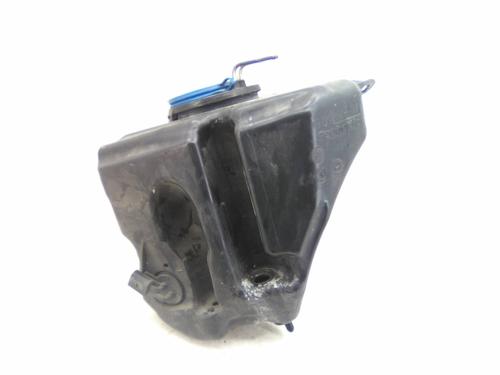 Used Windscreen washer tank Windscreen washer tank 27661602 27661602