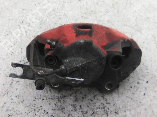 Right front brake caliper VW PASSAT B5 (3B2) 1.9 TDI | BP23952060M104 - Image 4