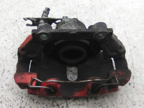 Right front brake caliper VW PASSAT B5 (3B2) 1.9 TDI | BP23952060M104 - Image 6