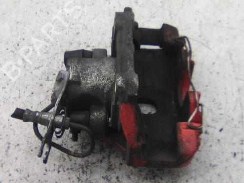 Right front brake caliper VW PASSAT B5 (3B2) 1.9 TDI | BP23952060M104 - Image 7