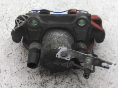 Right front brake caliper VW PASSAT B5 (3B2) 1.9 TDI | BP23952060M104 - Image 8