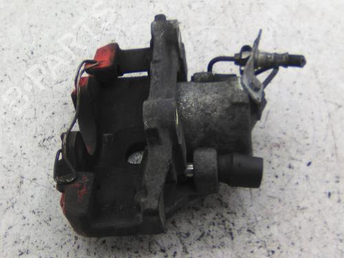 Right front brake caliper VW PASSAT B5 (3B2) 1.9 TDI | BP23952060M104 - Image 9