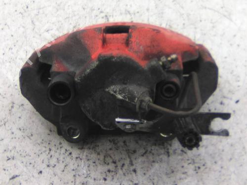 Left front brake caliper VW PASSAT B5 (3B2) 1.9 TDI | BP23952061M105 - Image 4