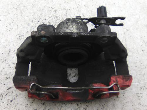 Left front brake caliper VW PASSAT B5 (3B2) 1.9 TDI | BP23952061M105 - Image 6