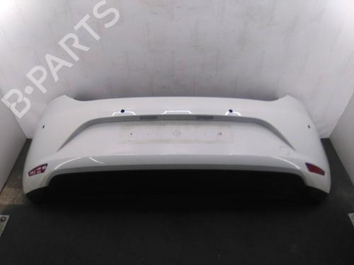 rear-bumper-seat-leon-5f1-16-tdi-5f0807421-2012-2013-2014-2015-2016-2017-2018-2019-2020-2021-20129433 main image