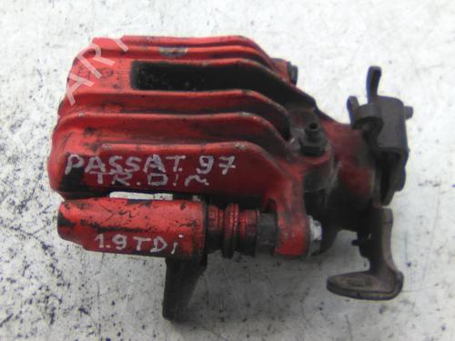 right-rear-brake-caliper-vw-passat-b5-3b2-1996-1997-1998-1999-2000-2001-23952062 main image