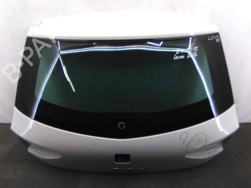 Used Tailgate Tailgate 20242433 20242433