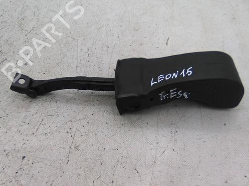 Used Hinge/Door check strap Hinge/Door check strap 20242423 20242423