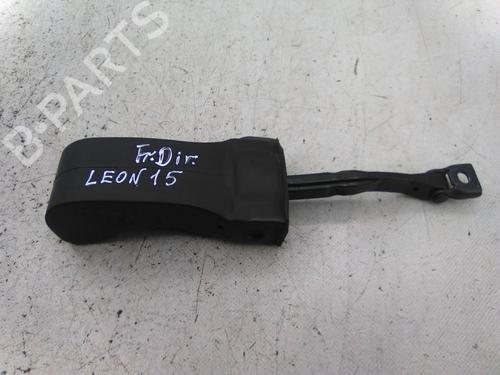 Used Hinge/Door check strap Hinge/Door check strap 20242424 20242424