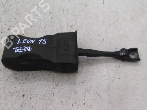 Used Hinge/Door check strap Hinge/Door check strap 20242425 20242425