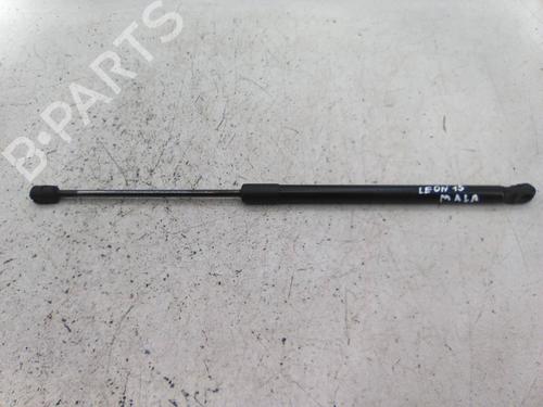 other-seat-leon-5f1-16-tdi-5f4827550a-2012-2013-2014-2015-2016-2017-2018-2019-2020-2021-20242434 main image