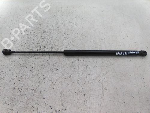 other-seat-leon-5f1-16-tdi-5f4827550a-2012-2013-2014-2015-2016-2017-2018-2019-2020-2021-20242435 main image
