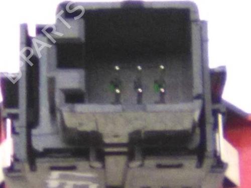Warning switch SEAT LEON (5F1) 1.6 TDI | BP20129437I22 - Image 4