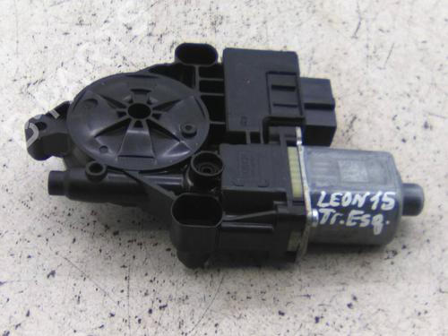 Used Left rear window motor Left rear window motor 20242442 20242442