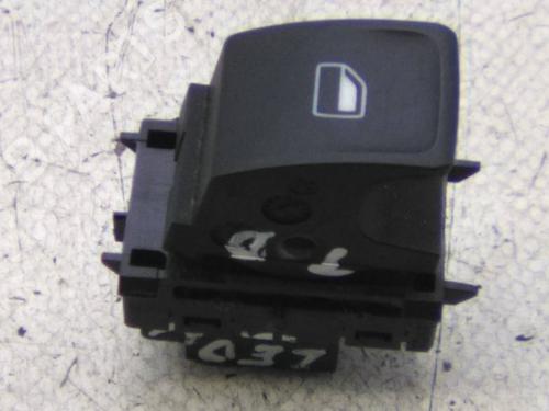 Switch SEAT LEON (5F1) 1.6 TDI | BP20129438I30 - Image 2
