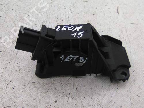 Used Pedal Pedal SEAT LEON (5F1) 1.6 TDI (105 hp) 20242445 20242445