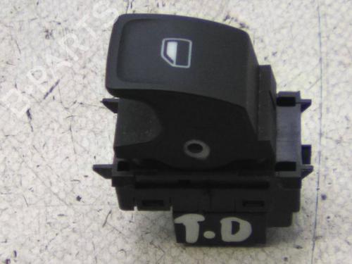 Switch SEAT LEON (5F1) 1.6 TDI | BP20129438I30 - Image 3