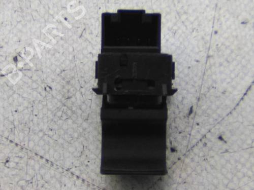 Switch SEAT LEON (5F1) 1.6 TDI | BP20129438I30 - Image 4