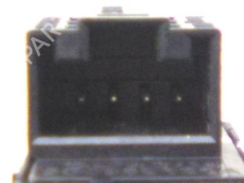 Switch SEAT LEON (5F1) 1.6 TDI | BP20129438I30 - Image 5